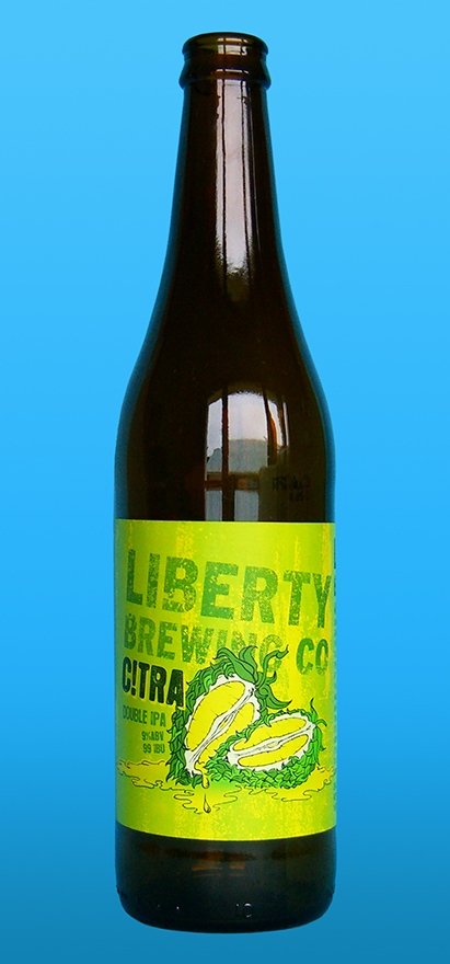 Our Beers, Liberty - C!tra Double IPA, Liberty Brewing - C!tra Double IPA, Liberty Brewing C!tra Double IPA, Liberty Brewing Cº - C!tra Double IPA, Liberty Brewing Cº C!tra Double IPA, Liberty C!tra Double IPA, Liberty Cº - C!tra Double IPA, Liberty Cº C!tra Double IPA